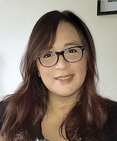 Photo of Hazel Quintanilla