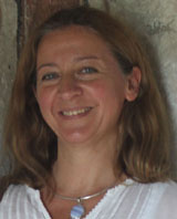 Barbara Vagnozzi