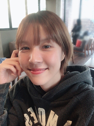 Photo of Kyung Eun Han