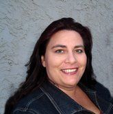 Photo of Elizabeth Denny