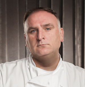 José Andrés