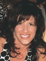 Photo of Tammie Lyon