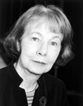 Photo of Gloria Whelan