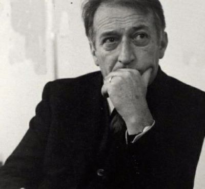 Gianni Rodari