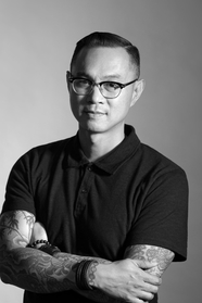 Phuc Tran