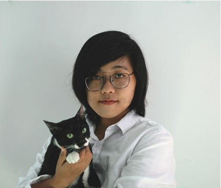 Photo of Huynh Kim Lien