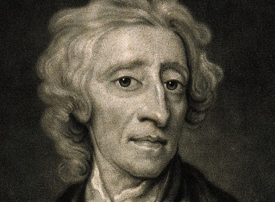 John Locke