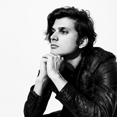 Alex Boniello