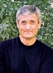 Photo of Warren Hanson