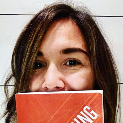 María José Fitzgerald