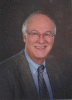 Photo of David L. Harrison