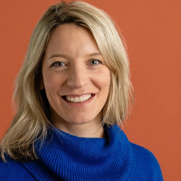 Valentina D'Efilippo