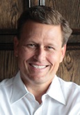 David Baldacci