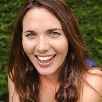 Photo of Lucille Abendanon