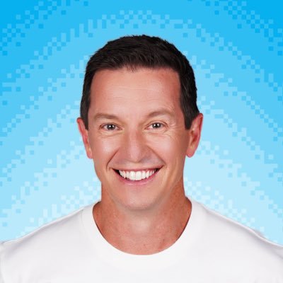 Rove McManus