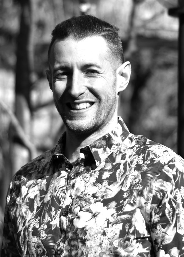 Photo of Alessandro Montagnana