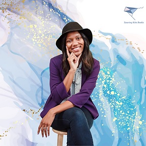 Photo of Charity Reid