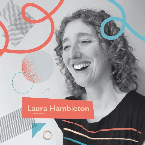 Laura Hambleton