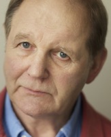 Michael Morpurgo