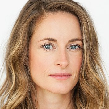 Photo of Christine Beaulieu