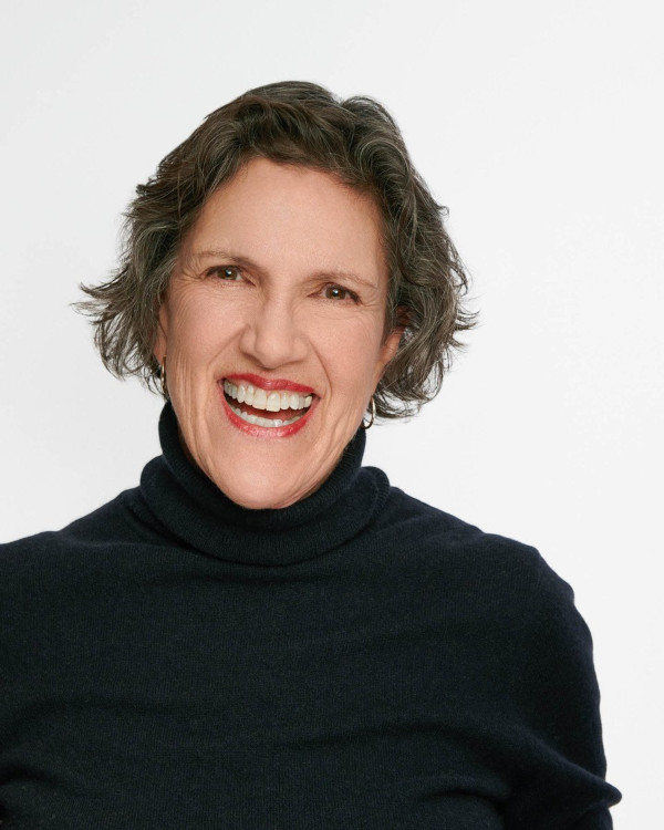 Hilary Horder Hippely