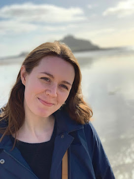 Photo of Shaw Davidson