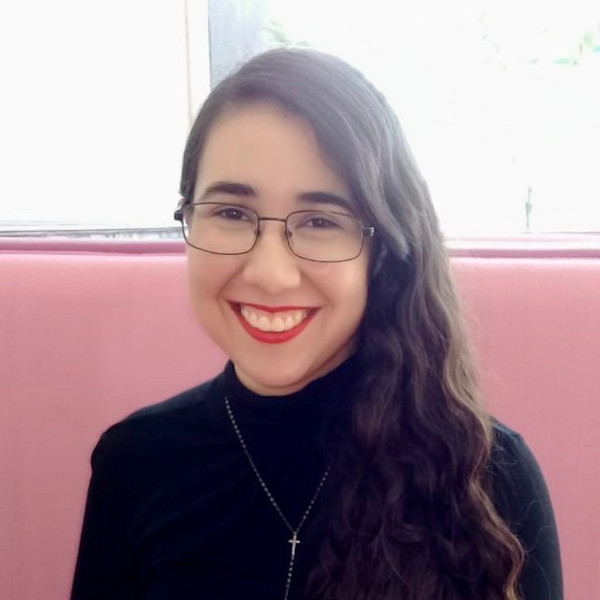 Adriana Pérez Perales