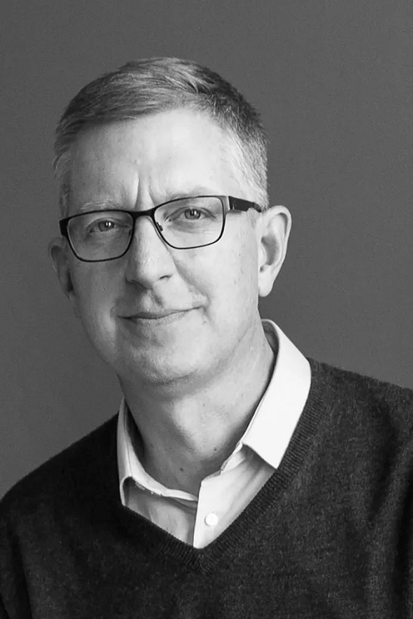 Christopher Thornock