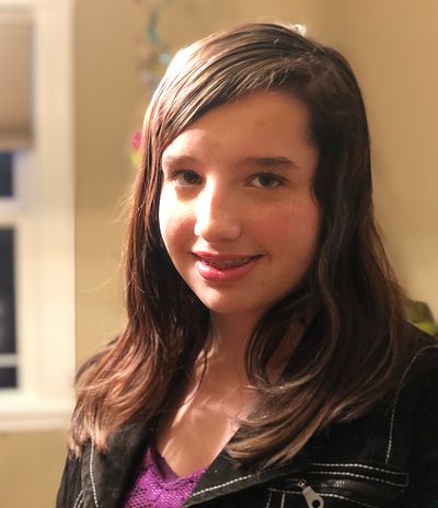 Photo of Adara Sanchez