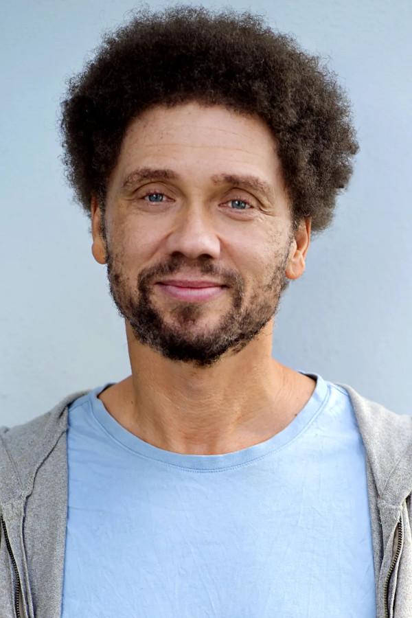 Anton Clifford-Motopi