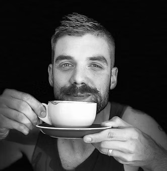 Photo of Yohann Devezy