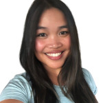 Photo of Melody Sumaoang Plan