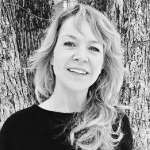 Photo of Wanda Baxter