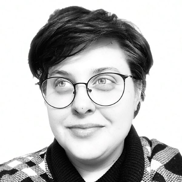 Photo of Lori Starling