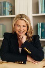 Photo of Chanda A. Bell