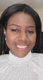 Photo of Olivia Smith H.