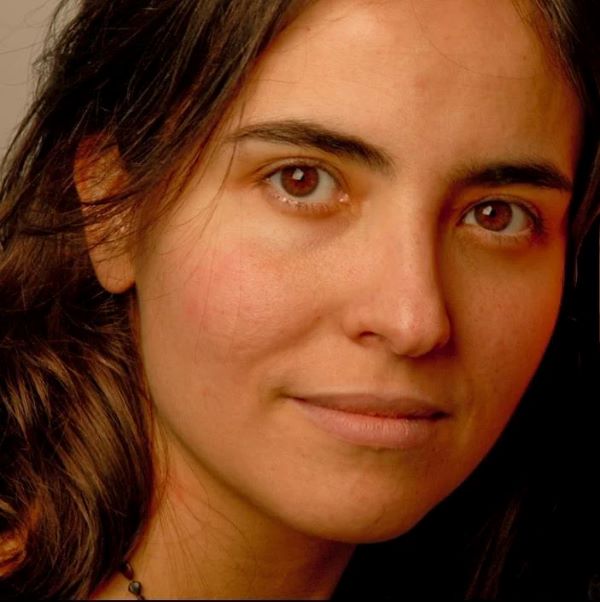 Marta Ardite Ovejero