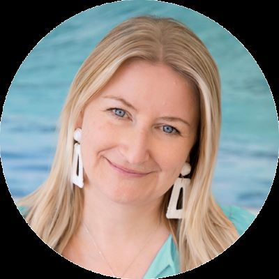 Photo of Kasey Whitelaw