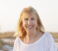 Carol Gordon Ekster