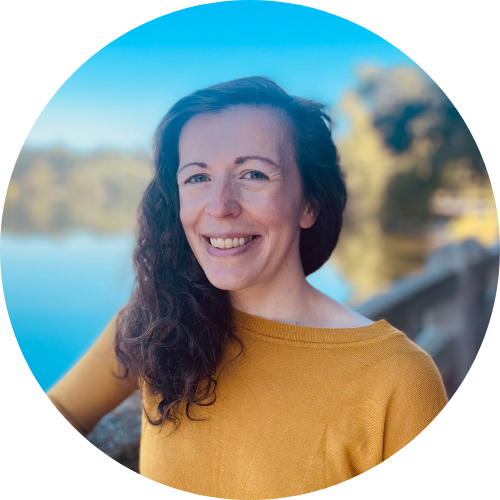 Claire Anderson-Wheeler