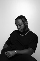 Photo of Desire Cesar Ngabo