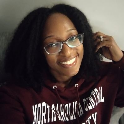 Photo of Andrea Underwood Petifer