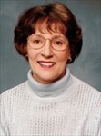 Photo of Shirley Neitzel