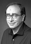 Photo of R.L. Stine