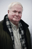 Pat Conroy