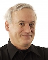 Robert Munsch