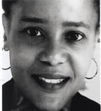 Edwidge Danticat