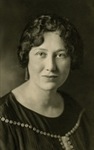 Maud Hart Lovelace