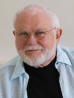 Tomie dePaola