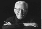 Charles M. Schulz